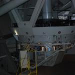Palomar_0059 (September 10, 2011)